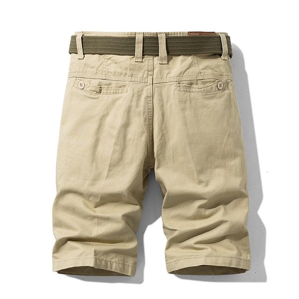 men's pants summer casual fashion shorts men loose zipper five-point 100% cotton solid color outdoor overalls new, Black
men's pants summer casual fashion shorts men loose zipper five-point 100% cotton solid color outdoor overalls new, Black