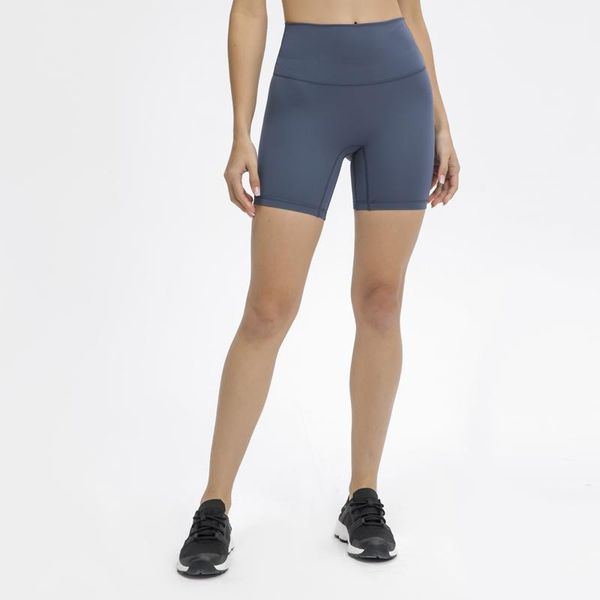 yoga outfits nepoagym burning 6 inch inseam women high waisted workout shorts buttery soft stretchy biker for athletic fitness gym, White;red
yoga outfits nepoagym burning 6 inch inseam women high waisted workout shorts buttery soft stretchy biker for athletic fitness gym, White;red