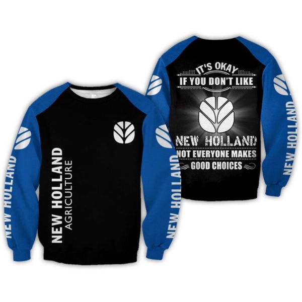 blue sleeve pattern men's 3d printed hoodie visual impact party punk gothic round neck american sweatshirt hoodie, Black
blue sleeve pattern men's 3d printed hoodie visual impact party punk gothic round neck american sweatshirt hoodie, Black
