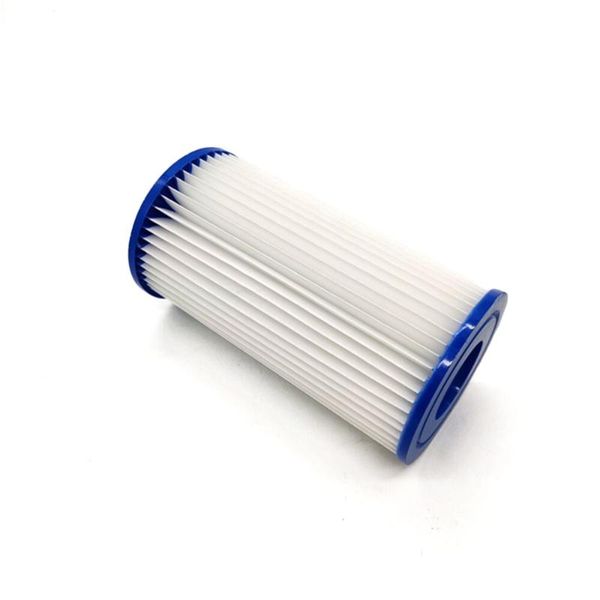 pool & accessories filter cartridge high efficient for swimming cleaning replacement filters spare
pool & accessories filter cartridge high efficient for swimming cleaning replacement filters spare