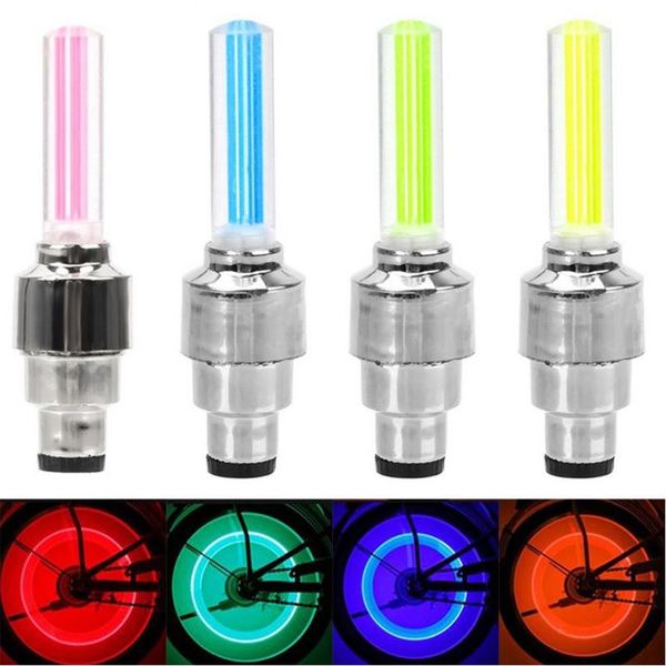 interior&external lights automobile motorcycle bicycle valve lamp wheel light fluorescent stick type car decoration atmosphere lamps
interior&external lights automobile motorcycle bicycle valve lamp wheel light fluorescent stick type car decoration atmosphere lamps