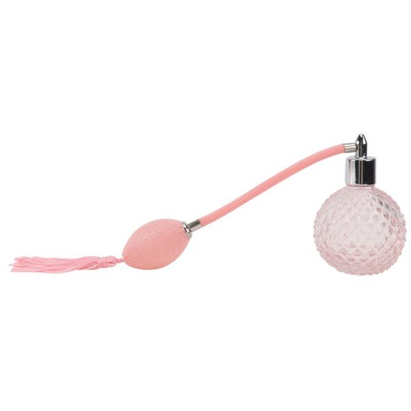 storage bottles & jars 1pc fashion perfume bottle elegant pineapple (100ml)
storage bottles & jars 1pc fashion perfume bottle elegant pineapple (100ml)