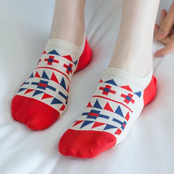 men's socks no show women 5 pairs non-slip invisible silicone shallow mouth cotton thin short harajuku men, Black
men's socks no show women 5 pairs non-slip invisible silicone shallow mouth cotton thin short harajuku men, Black