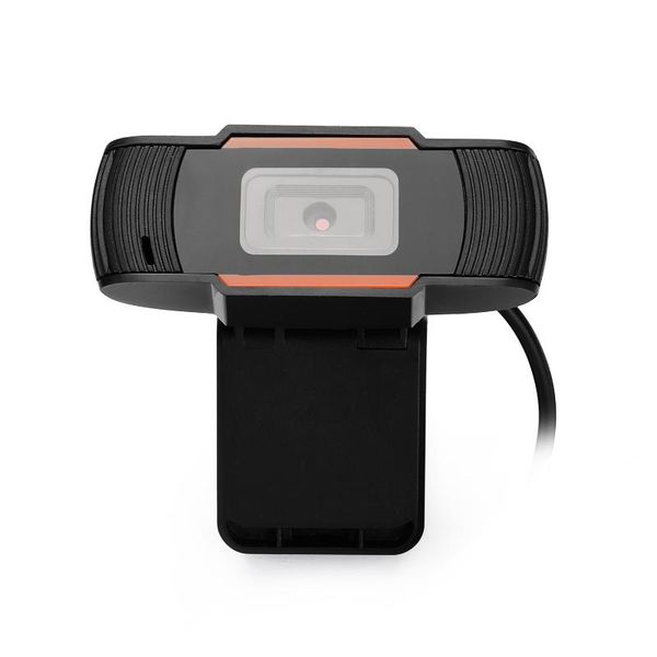webcams a870 usb webcam web-camera built-in sound gaming microphone for online lesson deskcomputer camera 480p 720p 1080p
webcams a870 usb webcam web-camera built-in sound gaming microphone for online lesson deskcomputer camera 480p 720p 1080p