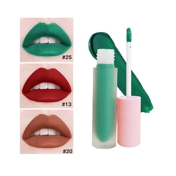 lip gloss 29 colors private lable lipstick moisturizing warm feeling color changing jelly long lasting custom bulk
lip gloss 29 colors private lable lipstick moisturizing warm feeling color changing jelly long lasting custom bulk