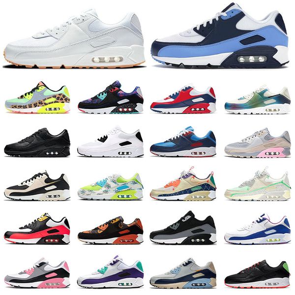 mens sneakers shoes light bone white gum usa dancefloor green worldwide bred infrared court purple grape chlorophyll unc womens outdoor fash
mens sneakers shoes light bone white gum usa dancefloor green worldwide bred infrared court purple grape chlorophyll unc womens outdoor fash
