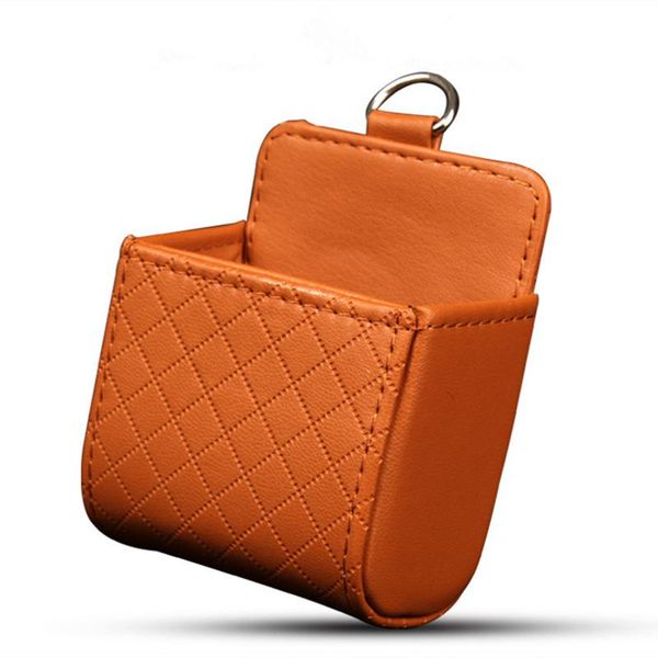 car organizer mobile phone holder storage bag box for kuga fiesta focus2 3 ecosport fusion ranger 4 styling
car organizer mobile phone holder storage bag box for kuga fiesta focus2 3 ecosport fusion ranger 4 styling