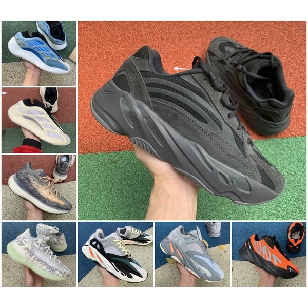 700 kanye running shoes v2 v3 clay brown inertia srphym alvah azael azareth wave reflective 380 runner mist alien mens sports
700 kanye running shoes v2 v3 clay brown inertia srphym alvah azael azareth wave reflective 380 runner mist alien mens sports
