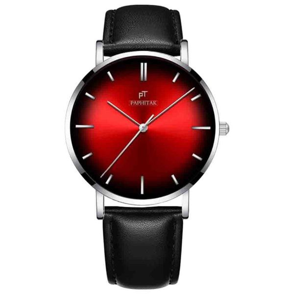 wristwatches susenstone creative ladies men's watch student fashion female models wristwatch clock gift luxury reloj femenino#10, Slivery;brown
wristwatches susenstone creative ladies men's watch student fashion female models wristwatch clock gift luxury reloj femenino#10, Slivery;brown