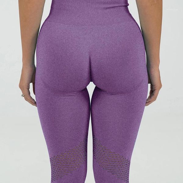 yoga outfit hollow women's pants seamless hight waist sport leggings fitness workout sportswear female black tights
yoga outfit hollow women's pants seamless hight waist sport leggings fitness workout sportswear female black tights