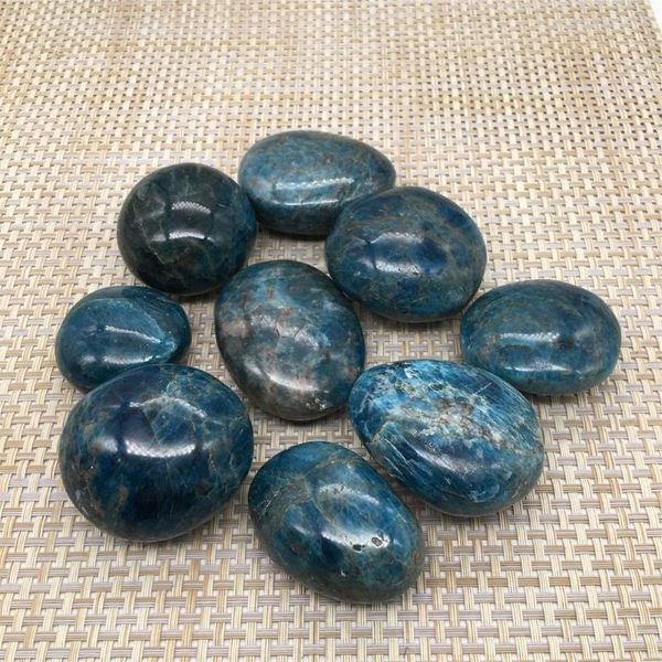 decorative objects & figurines natural apatite palm stones quartz crystals massage gemstones polished powerful chakras healing reiki energy
decorative objects & figurines natural apatite palm stones quartz crystals massage gemstones polished powerful chakras healing reiki energy