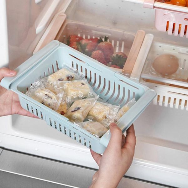 storage bottles & jars fridge bins and er refrigerator organizer 4 color bathroom bpa-kitchen
storage bottles & jars fridge bins and er refrigerator organizer 4 color bathroom bpa-kitchen