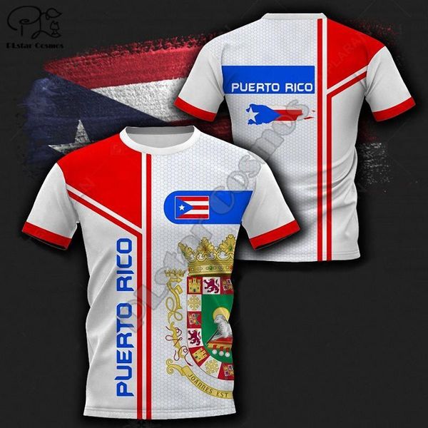 plstar cosmos 2021 puerto rico flag emblem fashion men/women t-shirts 3d printed summer short-sleeve streetwear style-18 men's, White;black
plstar cosmos 2021 puerto rico flag emblem fashion men/women t-shirts 3d printed summer short-sleeve streetwear style-18 men's, White;black