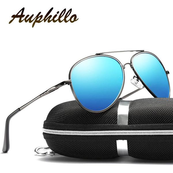 sunglasses fashion designer men polarized driving glasses uv400 vintage pilot eyewear gafas de sol hombre, White;black
sunglasses fashion designer men polarized driving glasses uv400 vintage pilot eyewear gafas de sol hombre, White;black
