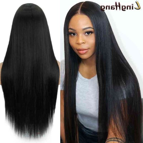 straight synthetic lace linghang wig mixed brown and blonde long for white /black women middle part nature wigs
straight synthetic lace linghang wig mixed brown and blonde long for white /black women middle part nature wigs