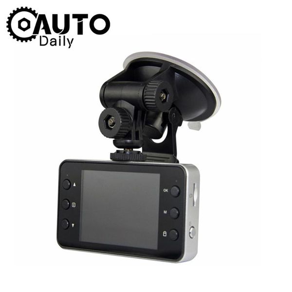 car rear view cameras& parking sensors dvr 2.0 full hd 1080p dashcam vehicle camera video recorder registrar monitor auto motion detector ca
car rear view cameras& parking sensors dvr 2.0 full hd 1080p dashcam vehicle camera video recorder registrar monitor auto motion detector ca