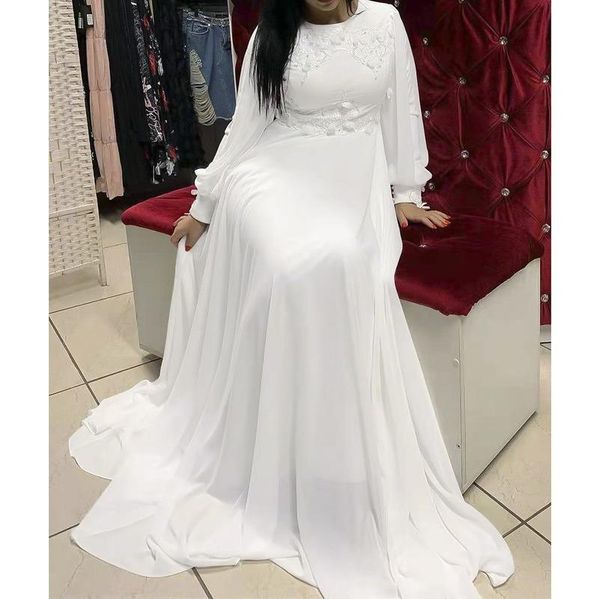 ethnic clothing african dresses for women party elegant embroidery dashiki robe dubai abaya 2021 christmas wears outfits, Red
ethnic clothing african dresses for women party elegant embroidery dashiki robe dubai abaya 2021 christmas wears outfits, Red