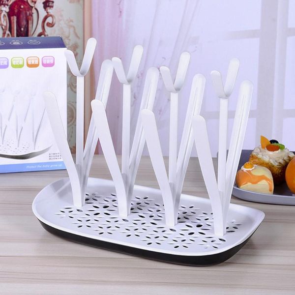 hangers & racks bottle dry rack baby drain drying blue pink cleaning dryer drainer storage
hangers & racks bottle dry rack baby drain drying blue pink cleaning dryer drainer storage