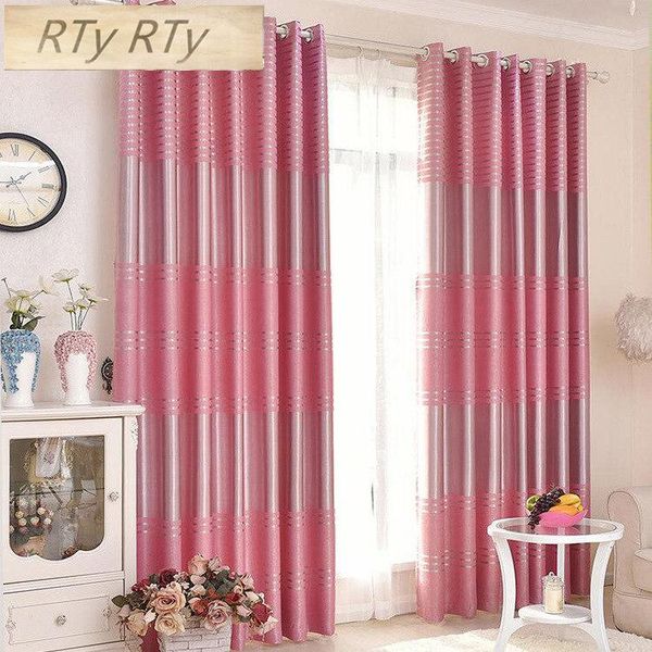 curtain & drapes printed striped wave blackout curtains for living room yellow pink purple modern bedroom kitchen
curtain & drapes printed striped wave blackout curtains for living room yellow pink purple modern bedroom kitchen