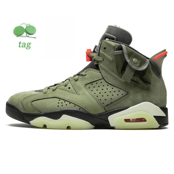 bordeaux 6 6s men basketball air shoes unc electric green british khaki carmine hare dmp floral infrared mens trainers sports sneaker, Black
bordeaux 6 6s men basketball air shoes unc electric green british khaki carmine hare dmp floral infrared mens trainers sports sneaker, Black