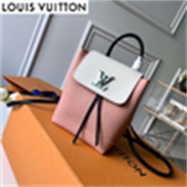 tote brand messenger designer luxury luggage 7bg9 mini softsided backpack bag m53195 women bags fashion backpacks rolling business bags
tote brand messenger designer luxury luggage 7bg9 mini softsided backpack bag m53195 women bags fashion backpacks rolling business bags