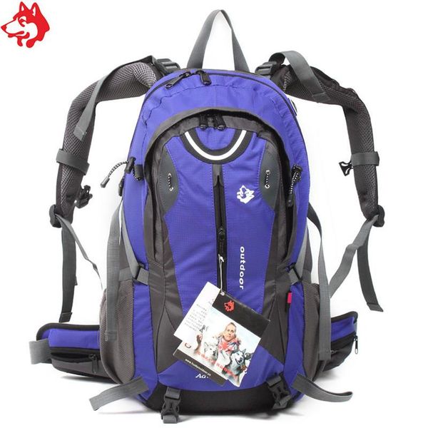 orange/red/green/blue/navy hiking camping walking bag anti-tearing nylon outdoor climbing bags
orange/red/green/blue/navy hiking camping walking bag anti-tearing nylon outdoor climbing bags