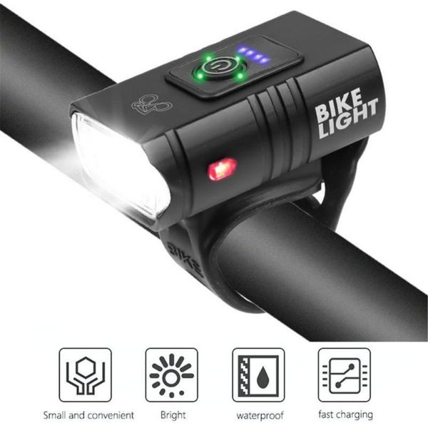 bike lights t6 led bicycle light front set headlight lantern for 10w 800lm 1000mah rechargeable lamp cycling equipment
bike lights t6 led bicycle light front set headlight lantern for 10w 800lm 1000mah rechargeable lamp cycling equipment