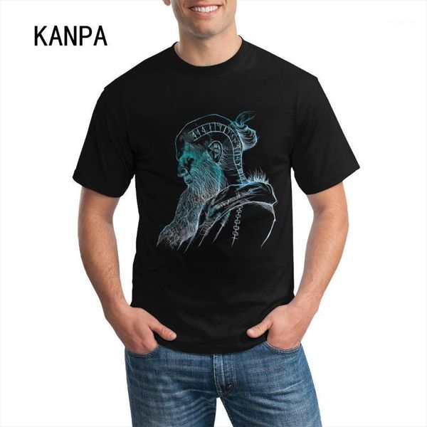 viking man t shirts cotton black classic t-shirts men's tees short sleeves summer clothing workout streetout wear, White;black
viking man t shirts cotton black classic t-shirts men's tees short sleeves summer clothing workout streetout wear, White;black