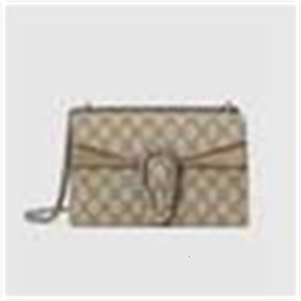 bag brand designer totes luxury 499623 body small shoulder evening bag women handbags bags cross handles shoulder m1yc, Red;black
bag brand designer totes luxury 499623 body small shoulder evening bag women handbags bags cross handles shoulder m1yc, Red;black