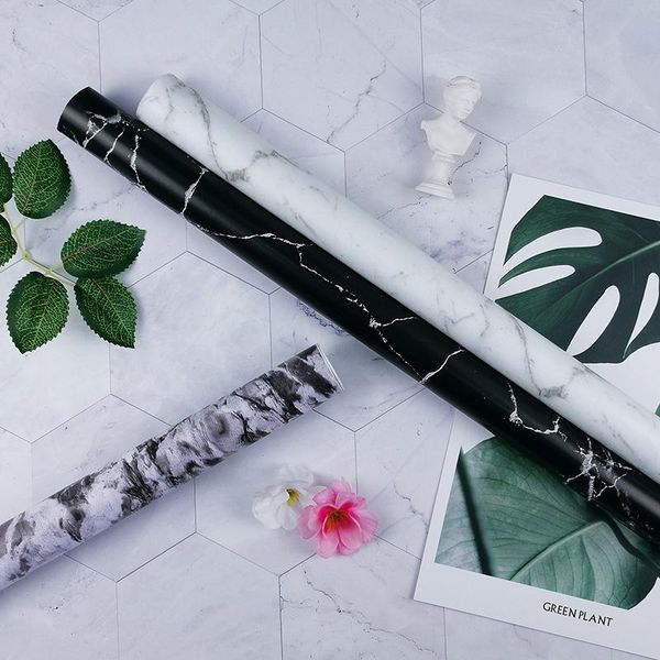wallpapers nordic marble black white series pvc self-adhesive removable wallpaper kitchen bedroom cabinet background wall decoration stick
wallpapers nordic marble black white series pvc self-adhesive removable wallpaper kitchen bedroom cabinet background wall decoration stick