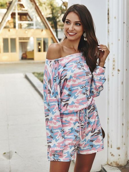 jumpsuits playsuits short bodysuit slim personality print daily casual body suit beach holiday spring and summer 2021 women's & rompers, Black;white
jumpsuits playsuits short bodysuit slim personality print daily casual body suit beach holiday spring and summer 2021 women's & rompers, Black;white