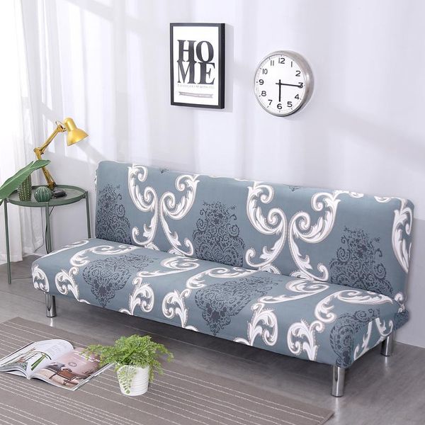 chair covers exquisite print armrest-sofa cover all inclusive for living room armless folding stretch
chair covers exquisite print armrest-sofa cover all inclusive for living room armless folding stretch