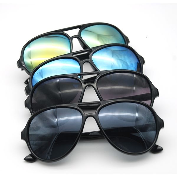 designer eyeglasses sale vazrobe aviation men's pc vintage steampunk sunglasses, women's retro punk sunglasses, White;black
designer eyeglasses sale vazrobe aviation men's pc vintage steampunk sunglasses, women's retro punk sunglasses, White;black