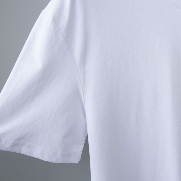 mens women designers t shirt fashion men s casual shirts man clothing street designer shorts sleeve 2021 clothes tshirts ph0031, White;black
mens women designers t shirt fashion men s casual shirts man clothing street designer shorts sleeve 2021 clothes tshirts ph0031, White;black