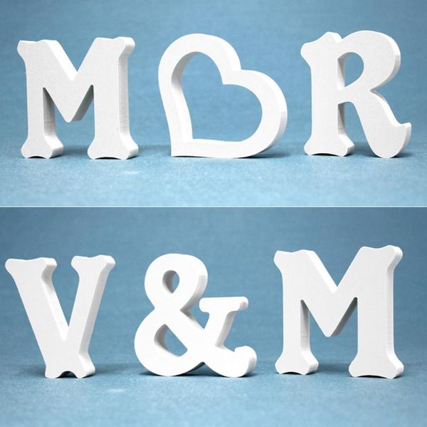 novelty items decorative wood letters numbers12cm heart crown for baby bedroom decor name wedding birthday party wooden crafts home decorati
novelty items decorative wood letters numbers12cm heart crown for baby bedroom decor name wedding birthday party wooden crafts home decorati
