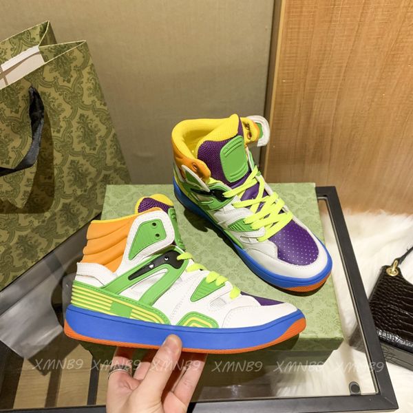designer women sneakers boots latest sports basket shoes 2021 luxurys all-match fashion cool lady high sneaker green
designer women sneakers boots latest sports basket shoes 2021 luxurys all-match fashion cool lady high sneaker green