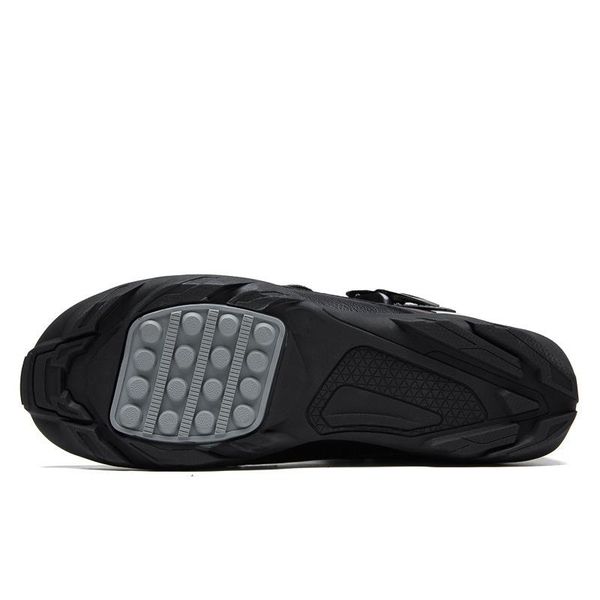 cycling footwear motorcycle boots riding shoes male xia dong four seasons racing anti-fall knight, Black
cycling footwear motorcycle boots riding shoes male xia dong four seasons racing anti-fall knight, Black