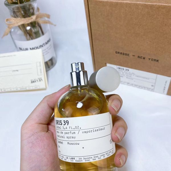 selling quality fragrances le labo neutral perfume 100ml iris 39 edp for men women lasting fragrance fast delivery
selling quality fragrances le labo neutral perfume 100ml iris 39 edp for men women lasting fragrance fast delivery