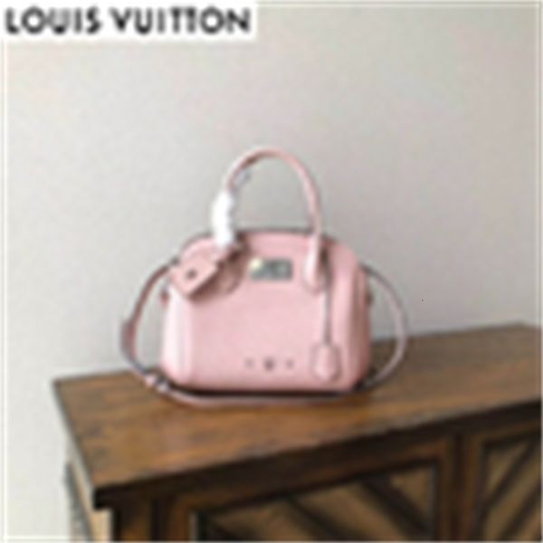 handles tote iconic brand cross small designer m54347 women handbags luxury bags 3n5e shoulder bags totes calfskin body milla bag clutch
handles tote iconic brand cross small designer m54347 women handbags luxury bags 3n5e shoulder bags totes calfskin body milla bag clutch