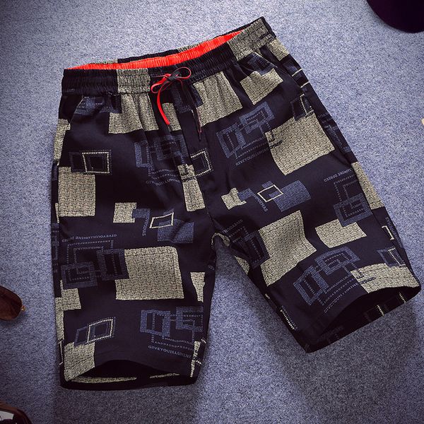 a 427 men shorts in summer 2021 personality easing trend to spend five minutes of pants pants men's beach pants in the summer wea, Blue
a 427 men shorts in summer 2021 personality easing trend to spend five minutes of pants pants men's beach pants in the summer wea, Blue