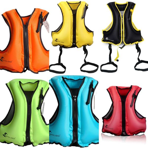 life vest & buoy inflatable swimming jacket drifting floating saving jackets water sports accessory
life vest & buoy inflatable swimming jacket drifting floating saving jackets water sports accessory