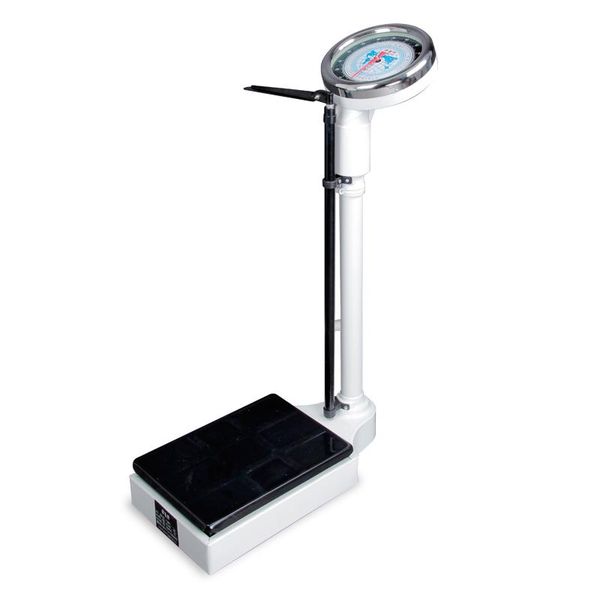 body height weight scale measuring instrument school floor scales home kindergarten children mechanical bathroom & kitchen
body height weight scale measuring instrument school floor scales home kindergarten children mechanical bathroom & kitchen
