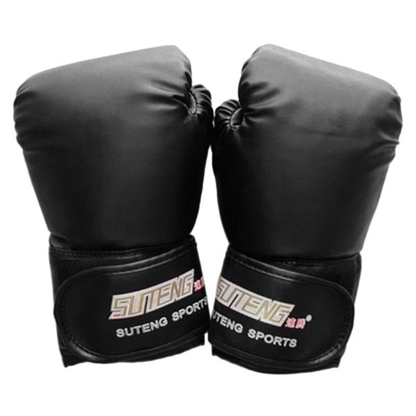outdoor sports mittens boxing practice equipment for punch bag sack pads men and women gloves sand
outdoor sports mittens boxing practice equipment for punch bag sack pads men and women gloves sand