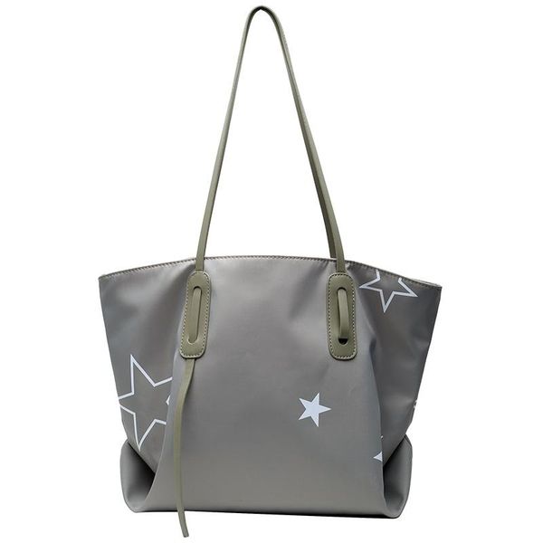 evening bags large capacity nylon handbag for women fashion tote tablet phone storage bag simplicity casual shoulder
evening bags large capacity nylon handbag for women fashion tote tablet phone storage bag simplicity casual shoulder