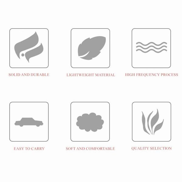 outdoor pads camping mat in the tent inflatable mattress sleeping pad ultralight travel air bed hiking 
outdoor pads camping mat in the tent inflatable mattress sleeping pad ultralight travel air bed hiking