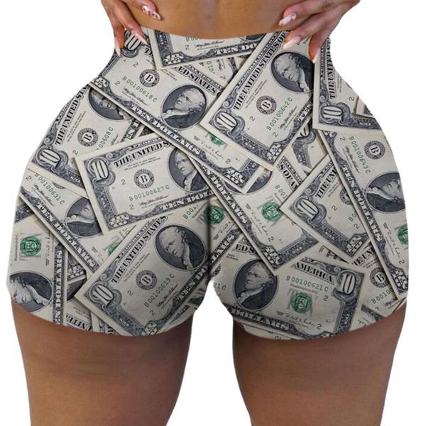 fashion women candy shorts mini dollar portrait sports fitness push up club party cute summer skinny slim women's, White;black
fashion women candy shorts mini dollar portrait sports fitness push up club party cute summer skinny slim women's, White;black