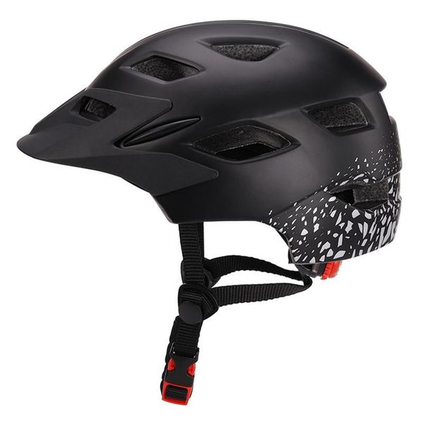 tactical helmets kids bike scooter balance wheel sliding helmet adjustable bicycle cycling
tactical helmets kids bike scooter balance wheel sliding helmet adjustable bicycle cycling