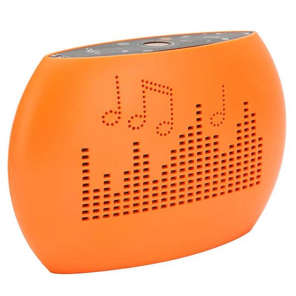 air purifiers dehumidifier portable color change display for chest bookcase bedroom piano home
air purifiers dehumidifier portable color change display for chest bookcase bedroom piano home