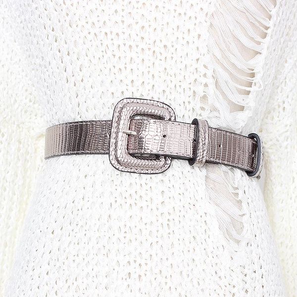 belts fashion women's belt horsehair female pants jeans girl autumn winter dress accessories sw98, Black;brown
belts fashion women's belt horsehair female pants jeans girl autumn winter dress accessories sw98, Black;brown