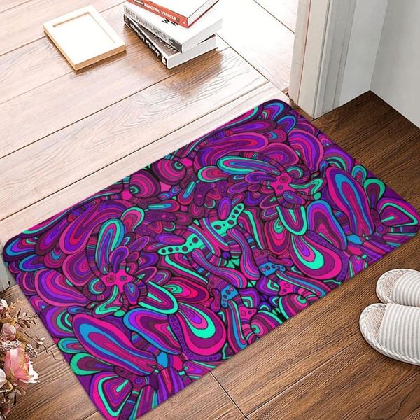 carpets colorful background doormat carpet mat rug polyester anti-slip floor decor bath bathroom kitchen living room 40*60
carpets colorful background doormat carpet mat rug polyester anti-slip floor decor bath bathroom kitchen living room 40*60
